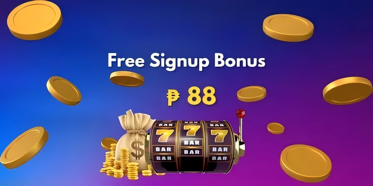 hannonlineapk welcome bonus promotion