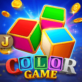 Color Game hannonlineapk