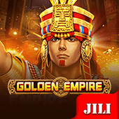 Golden Empire hannonlineapk