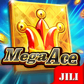 Mega Ace hannonlineapk