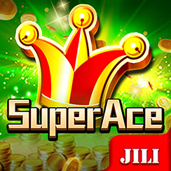 Super Ace hannonlineapk slot